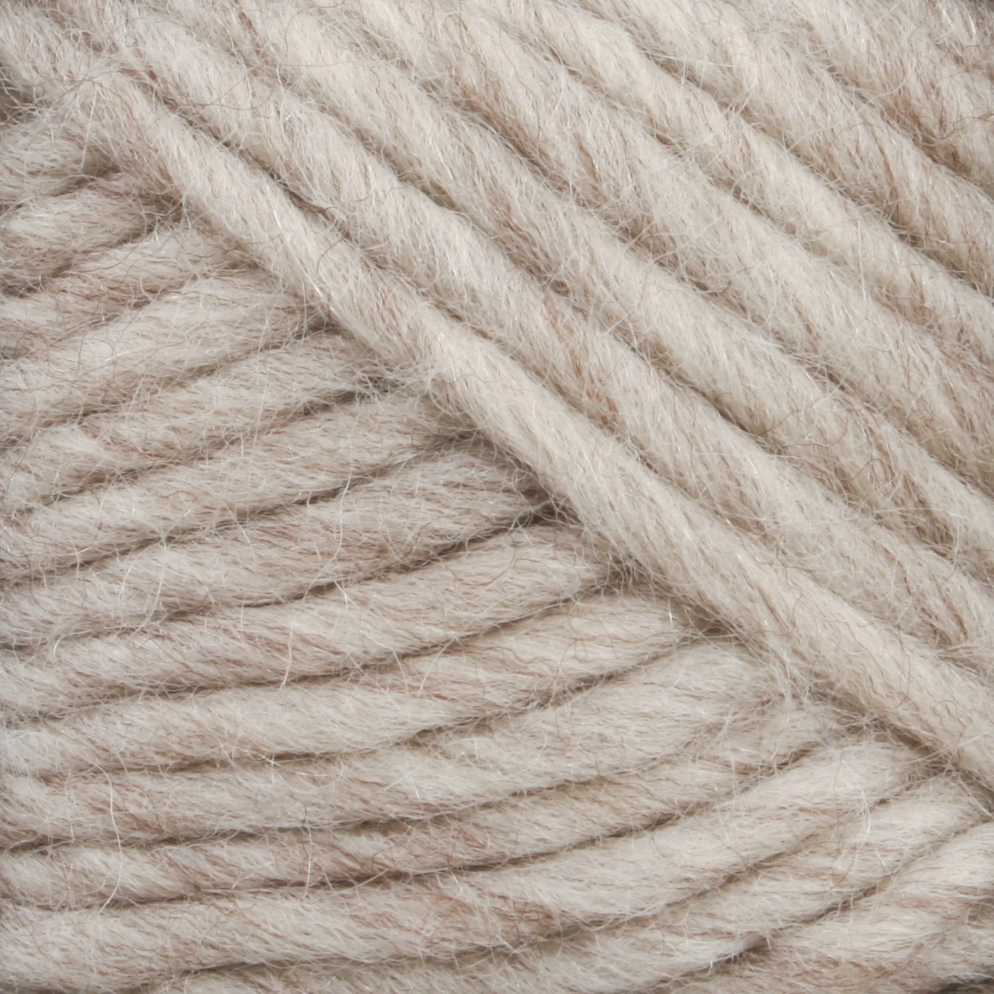 Lamb's Pride Worsted Yarn