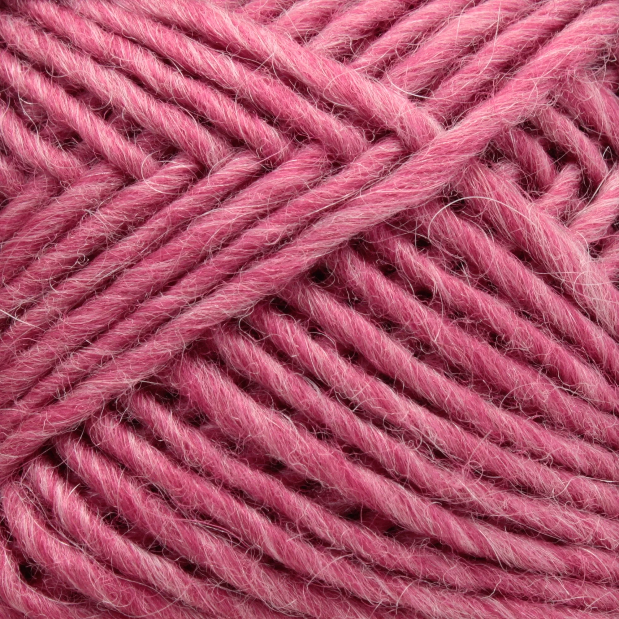 Lamb's Pride Worsted Yarn