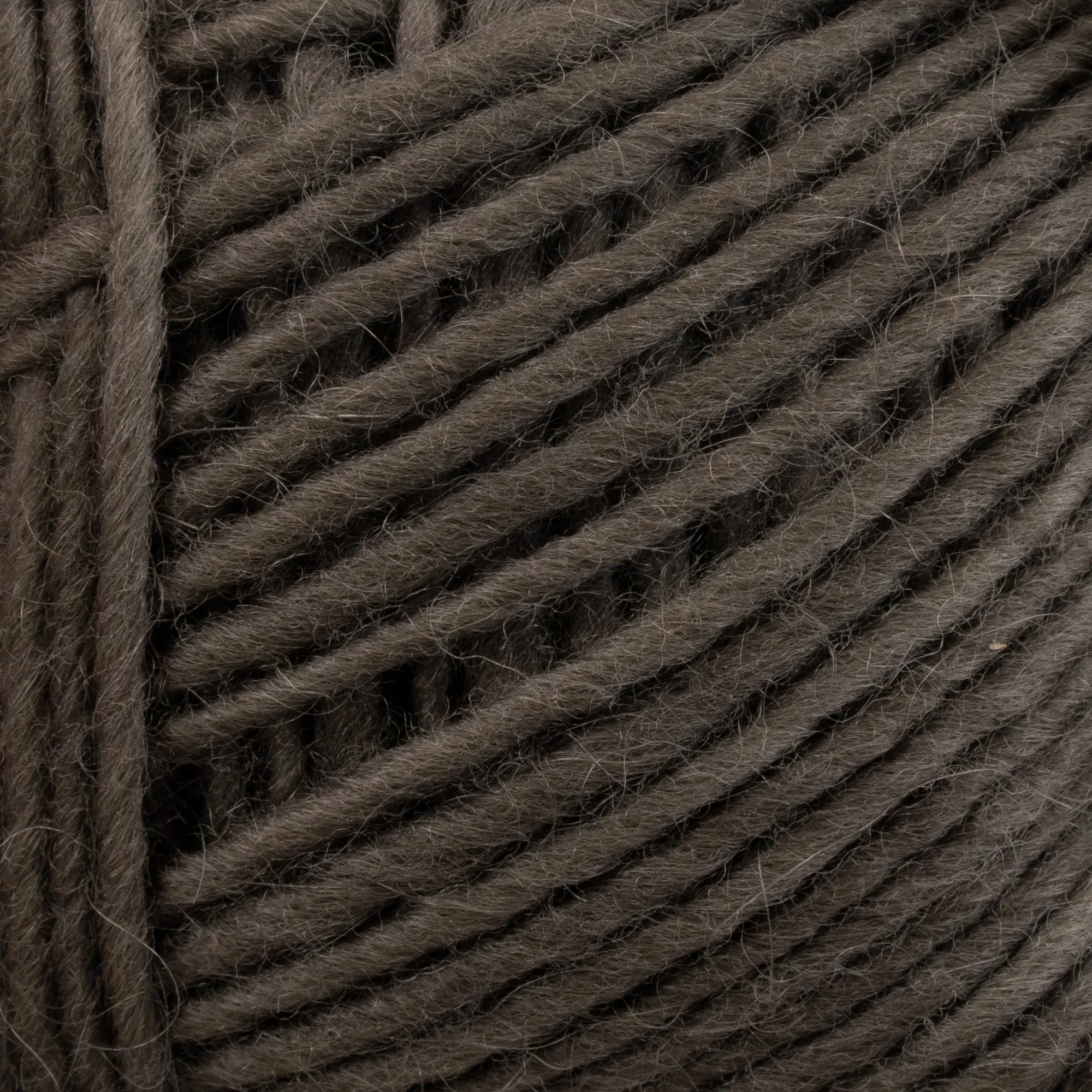 Lamb's Pride Worsted Yarn