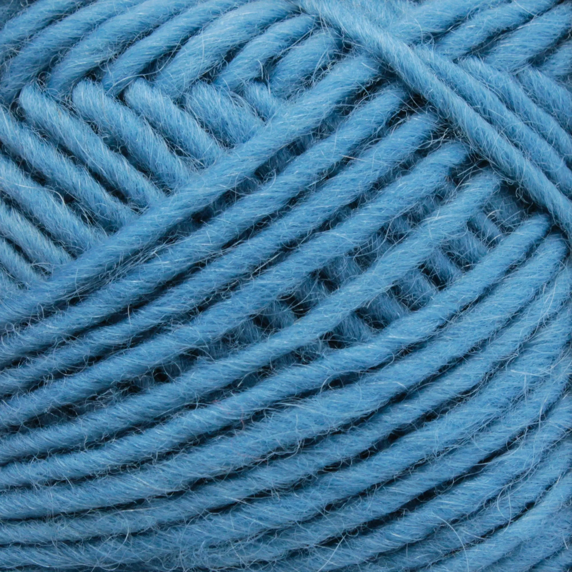 Lamb's Pride Worsted Yarn