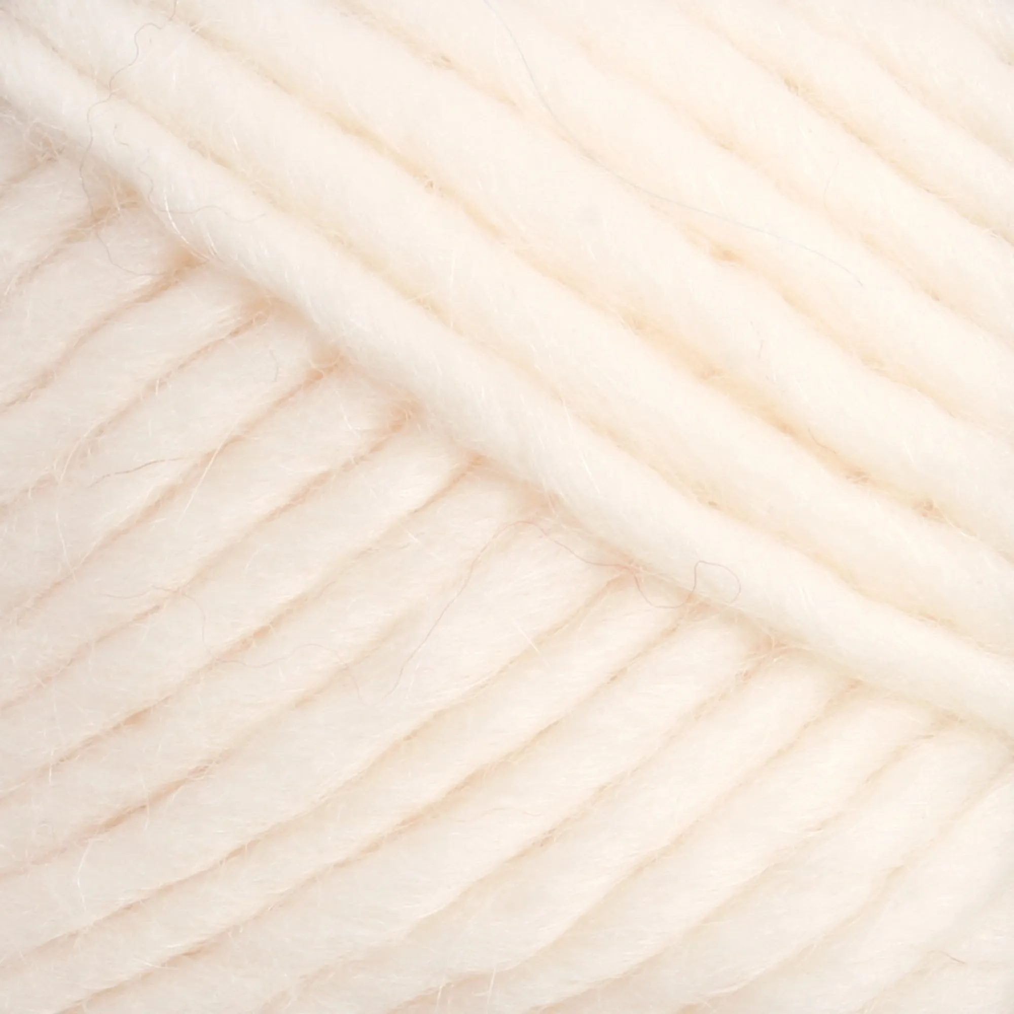 Lamb's Pride Worsted Yarn