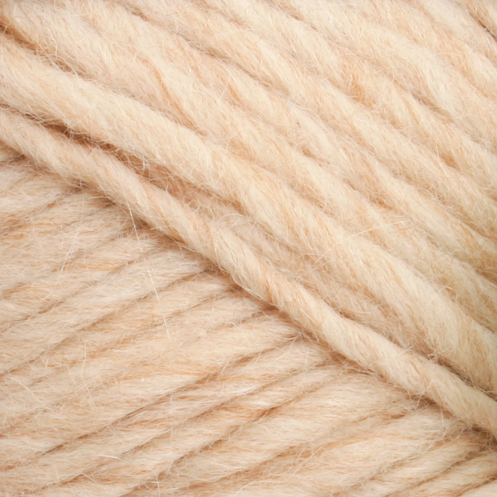 Lamb's Pride Worsted Yarn
