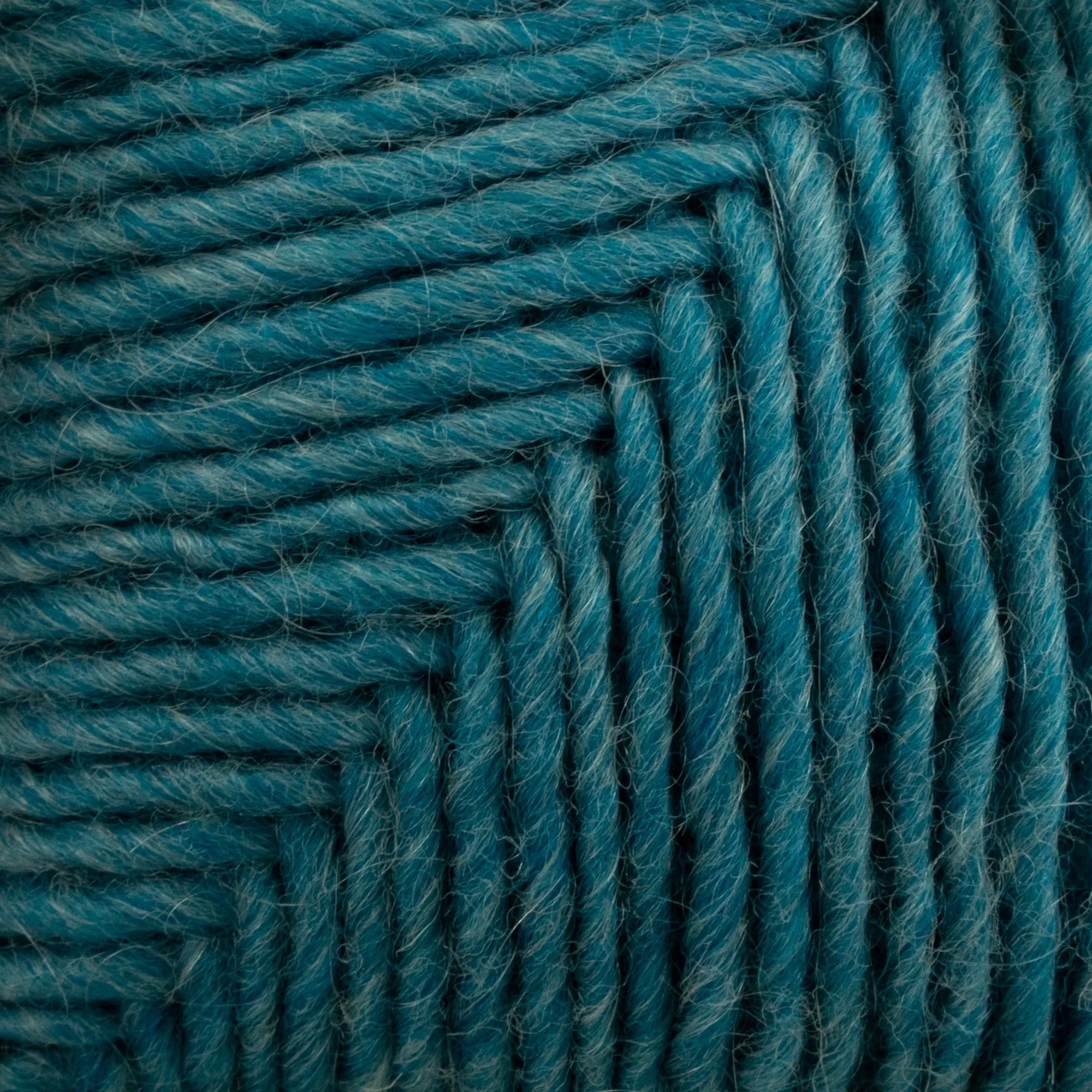 Lamb's Pride Worsted Yarn