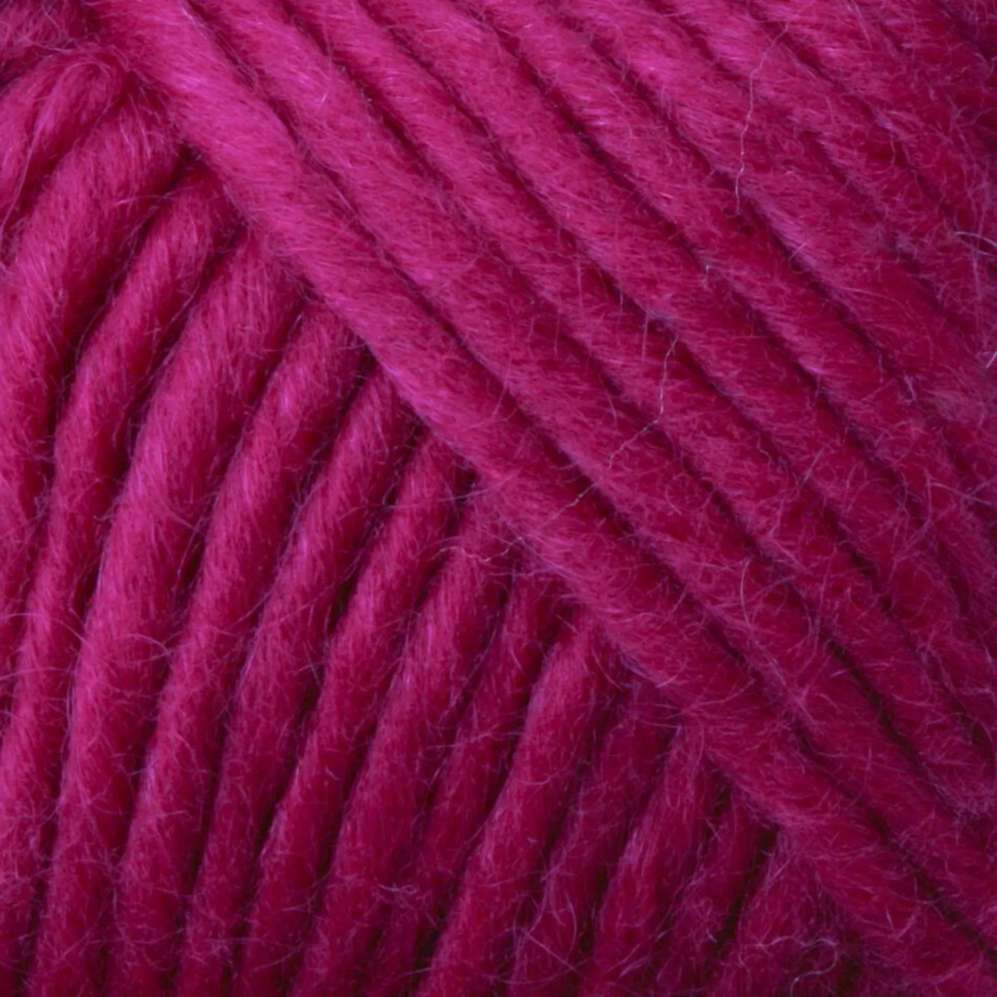 Lamb's Pride Worsted Yarn