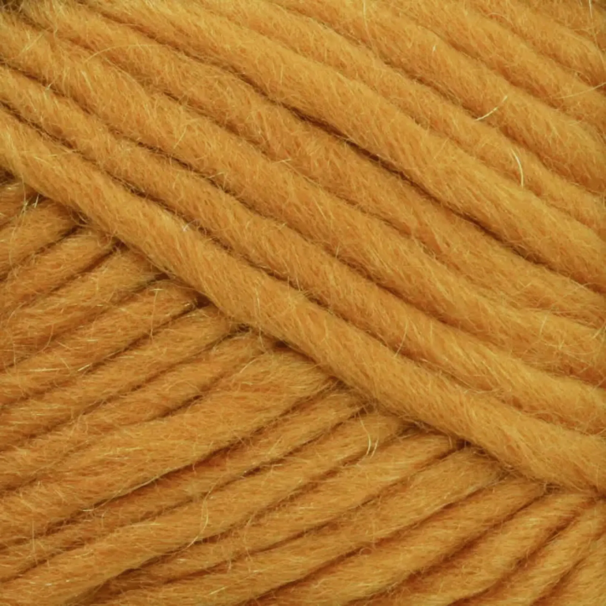 Lamb's Pride Worsted Yarn