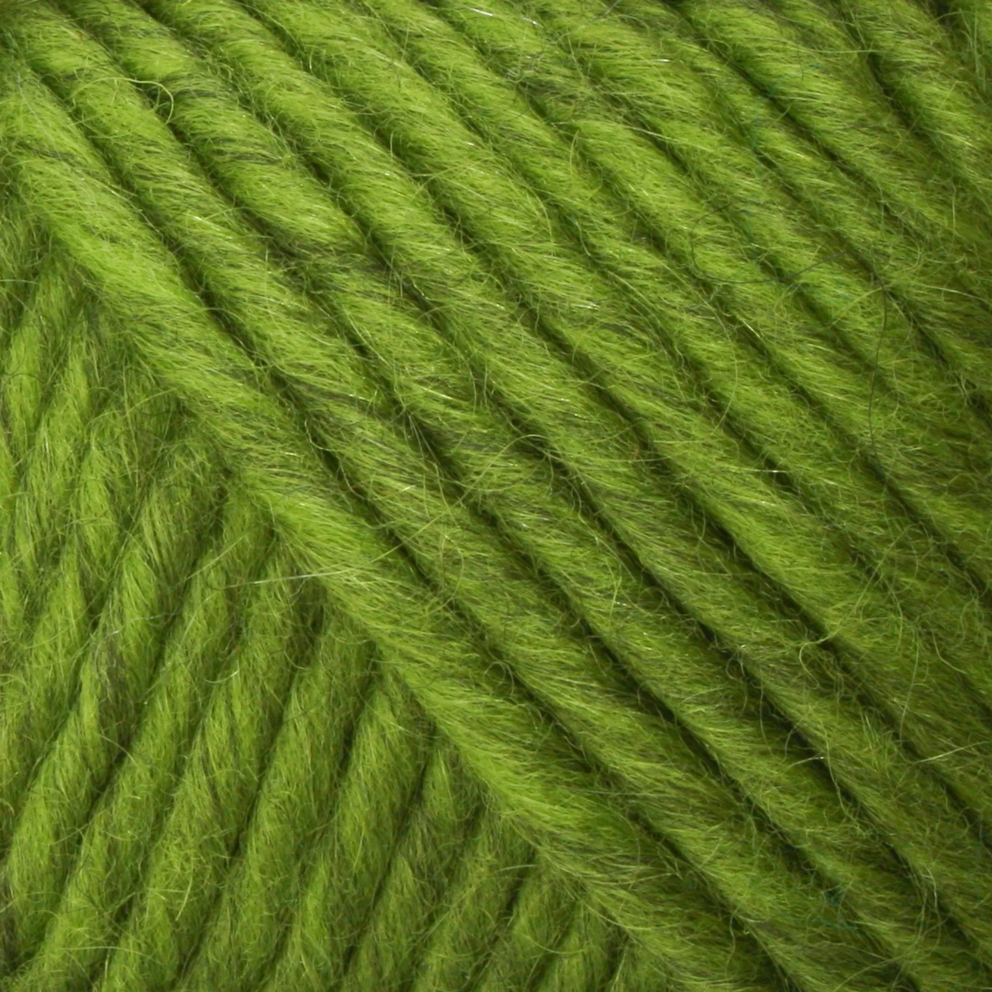 Lamb's Pride Worsted Yarn