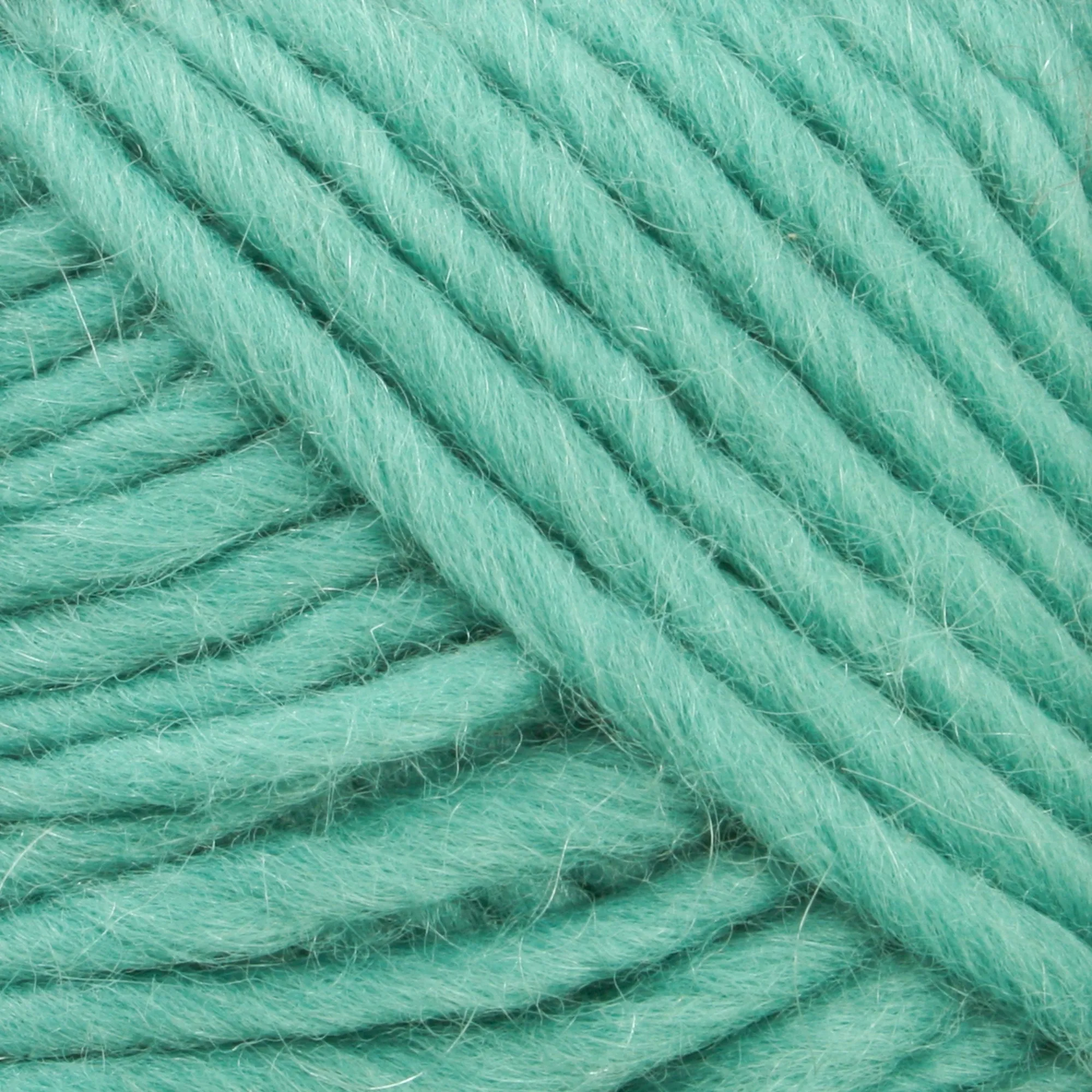 Lamb's Pride Worsted Yarn