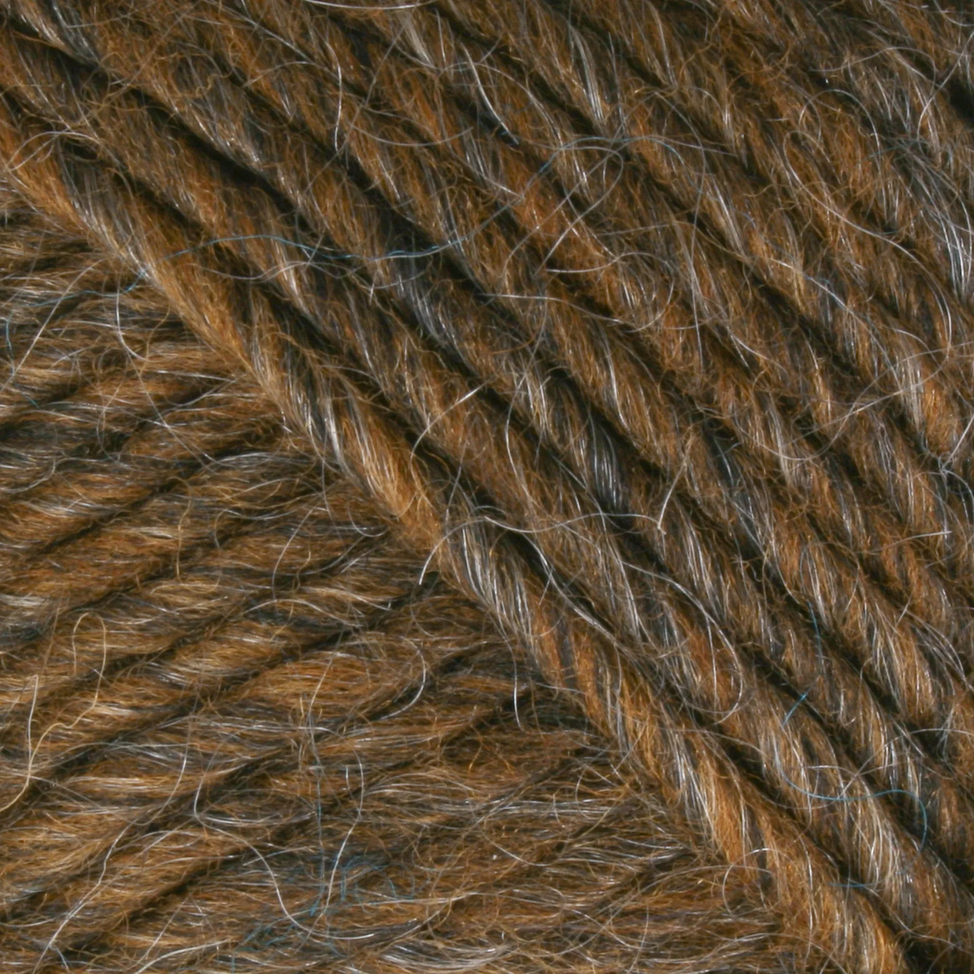 Lamb's Pride Worsted Yarn