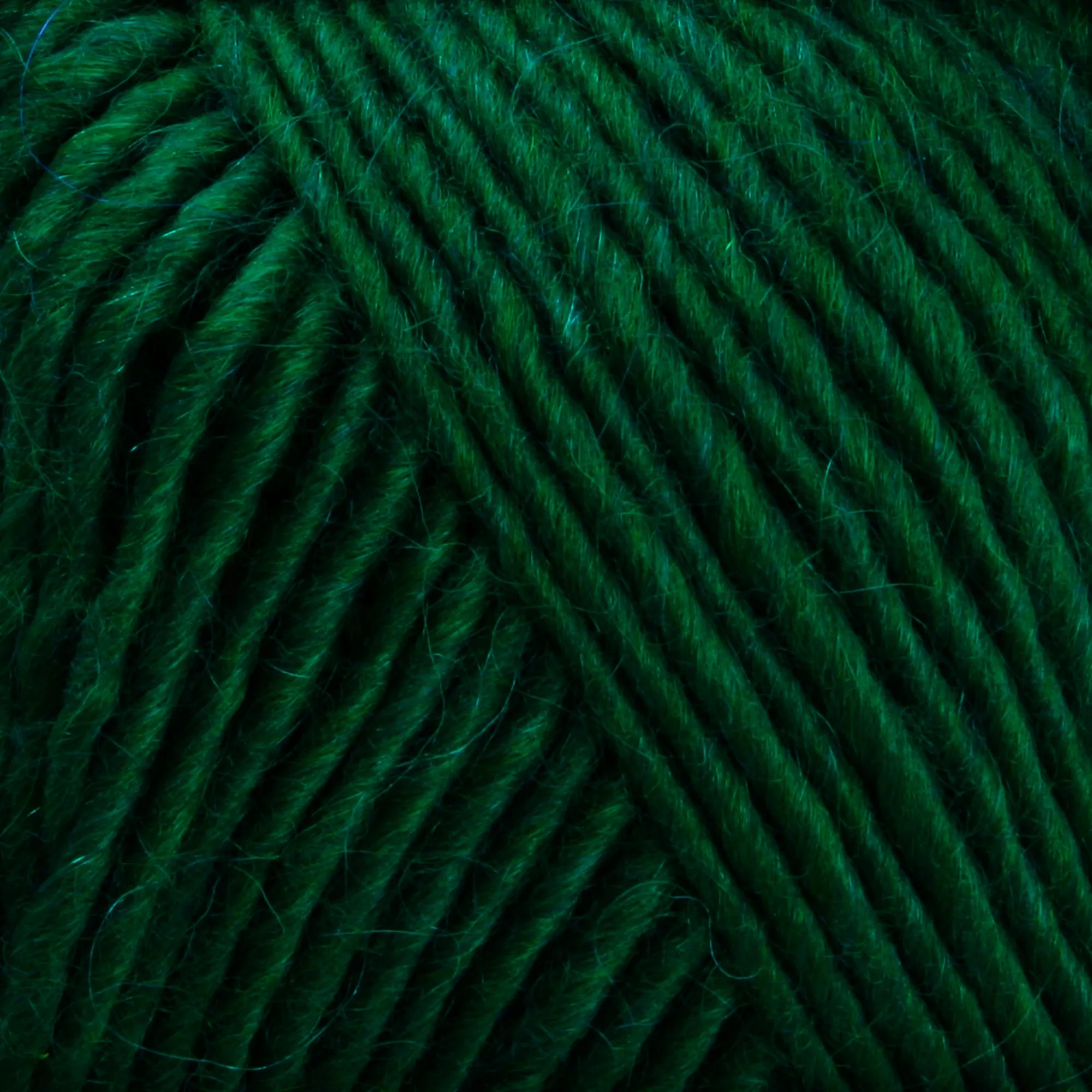 Lamb's Pride Worsted Yarn