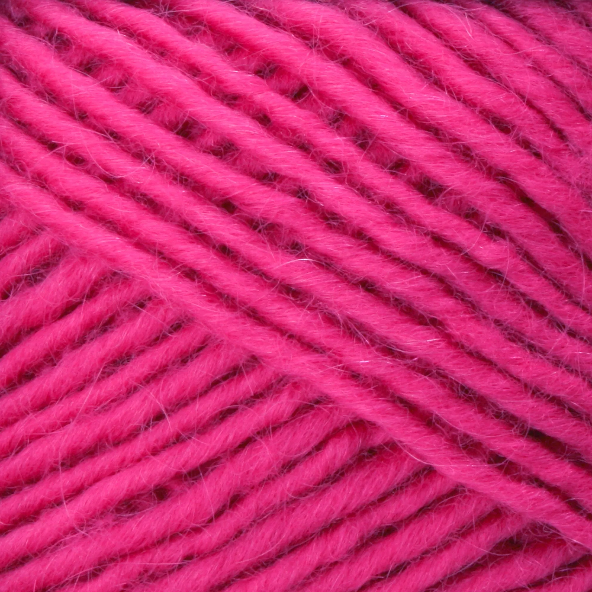 Lamb's Pride Worsted Yarn
