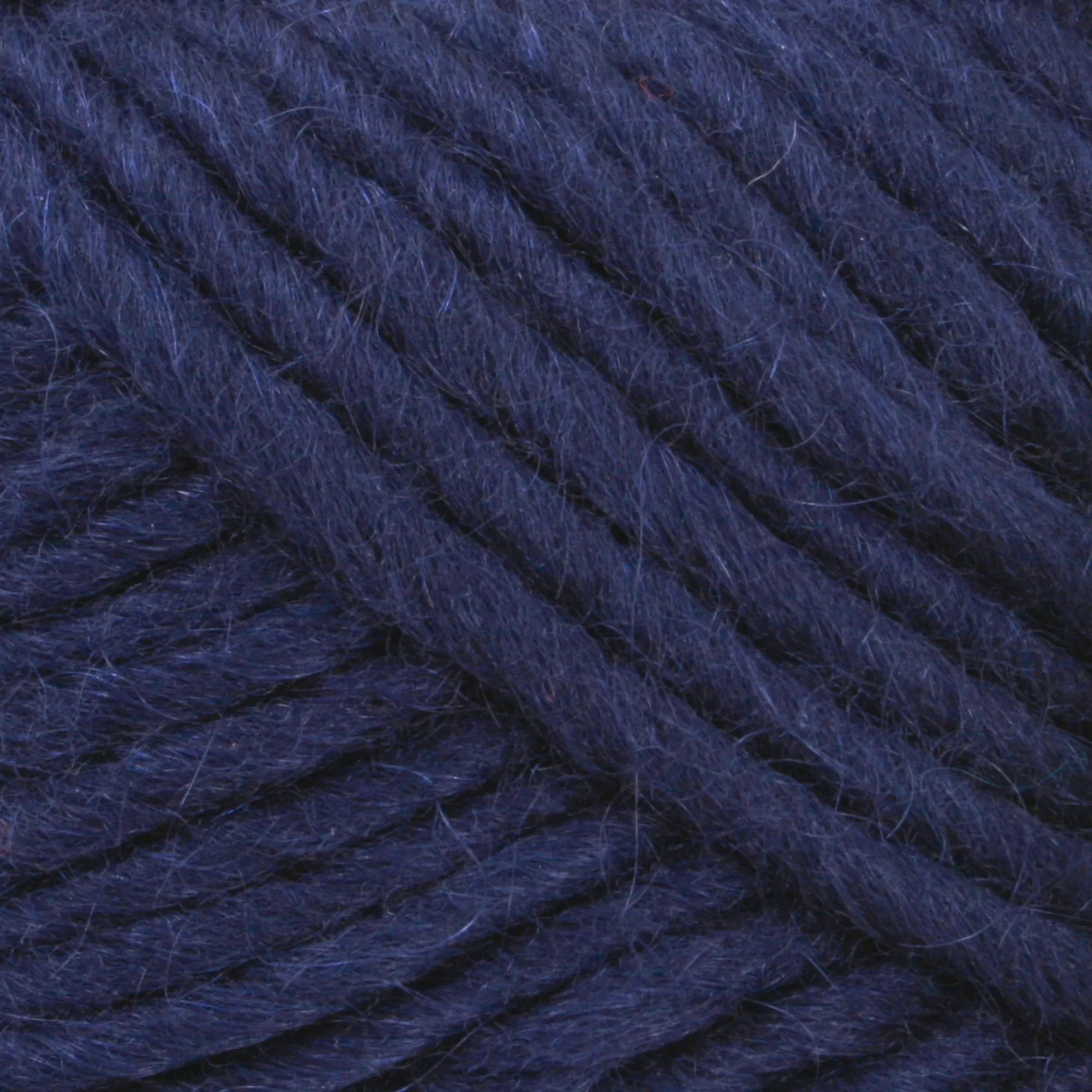 Lamb's Pride Worsted Yarn