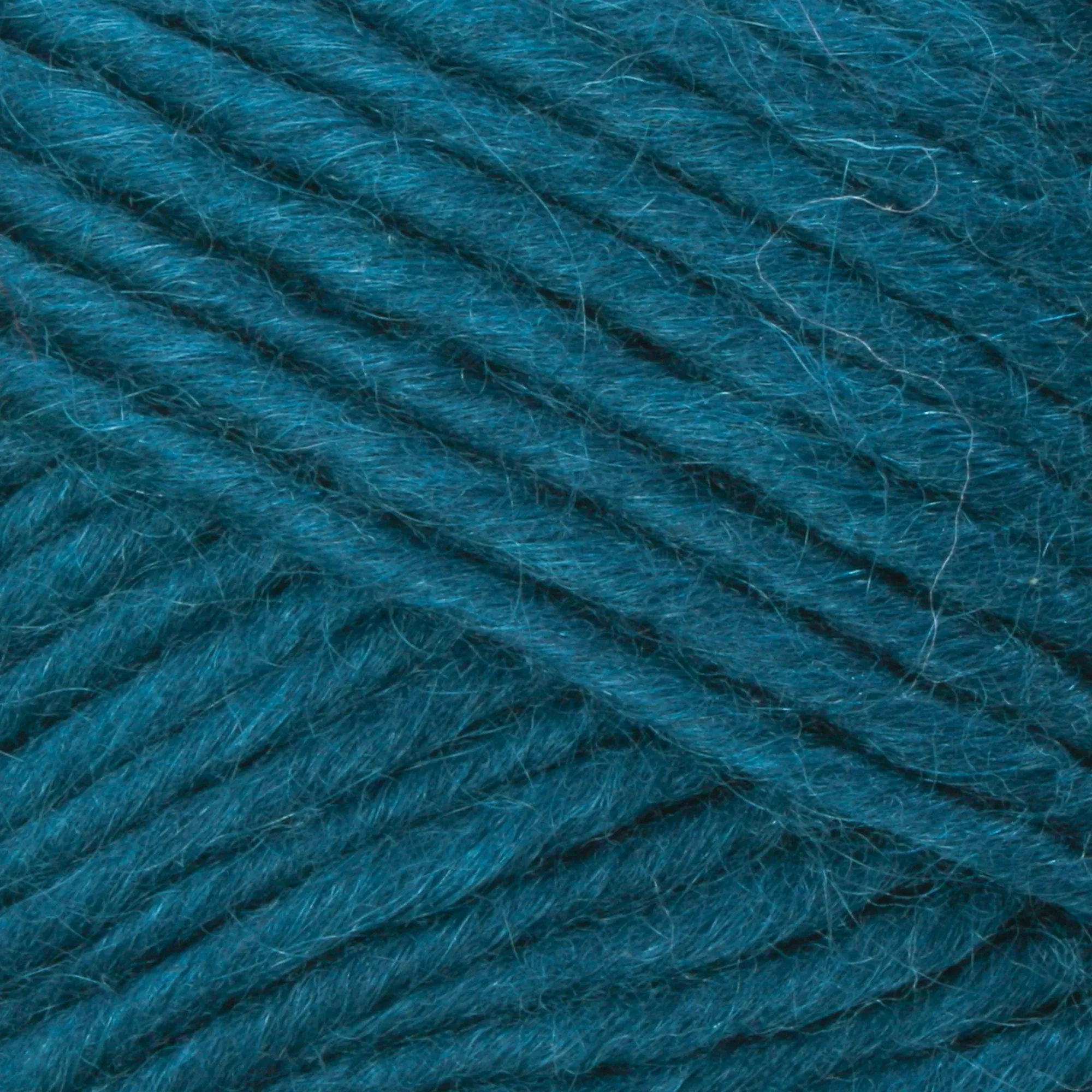 Lamb's Pride Worsted Yarn