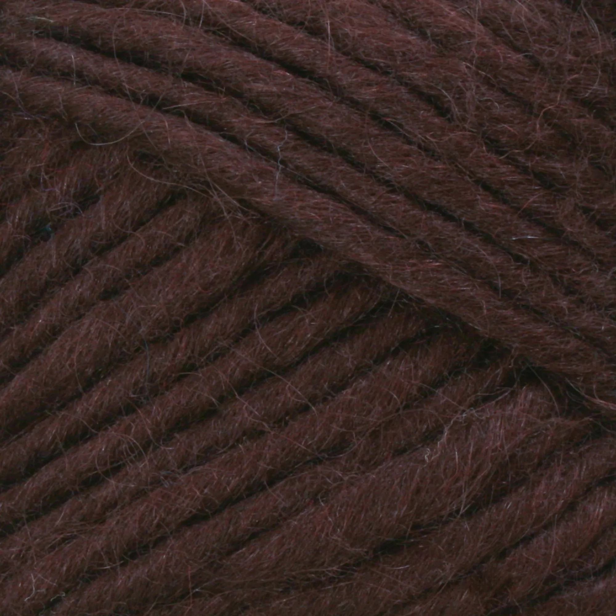 Lamb's Pride Worsted Yarn