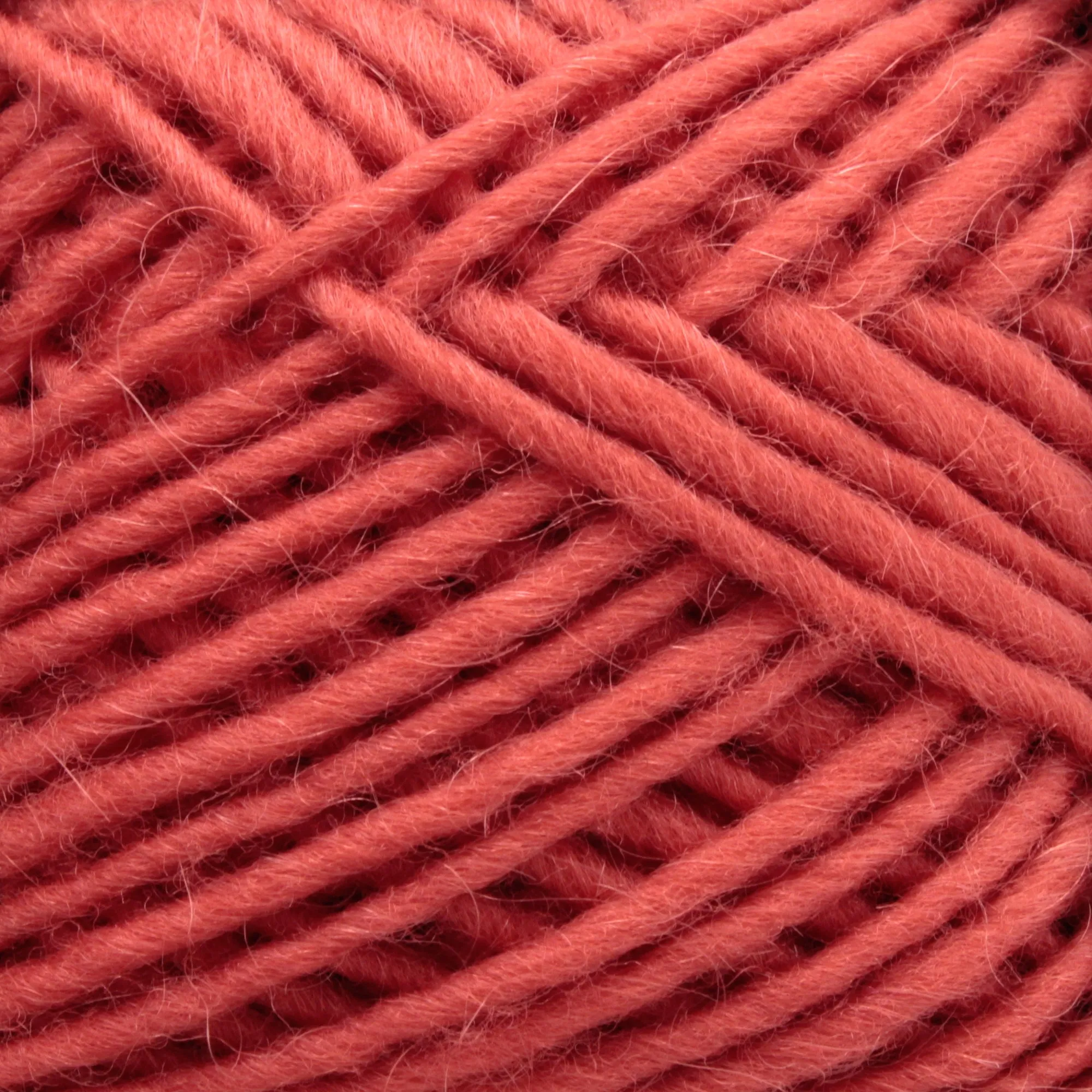 Lamb's Pride Worsted Yarn