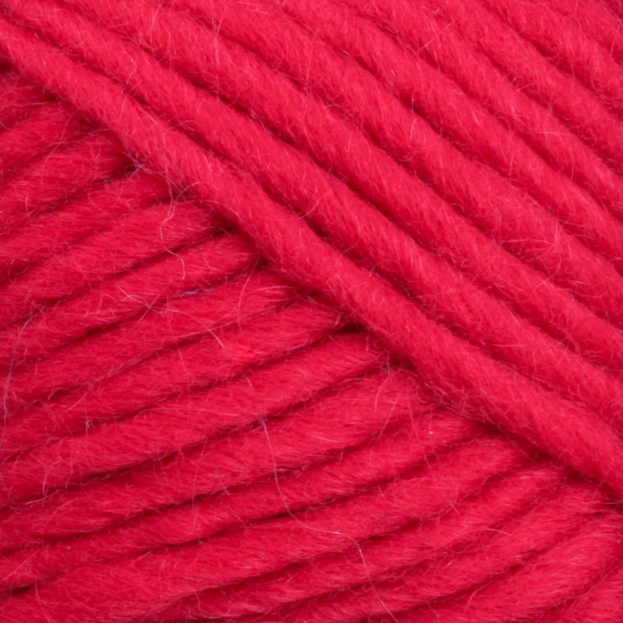 Lamb's Pride Worsted Yarn