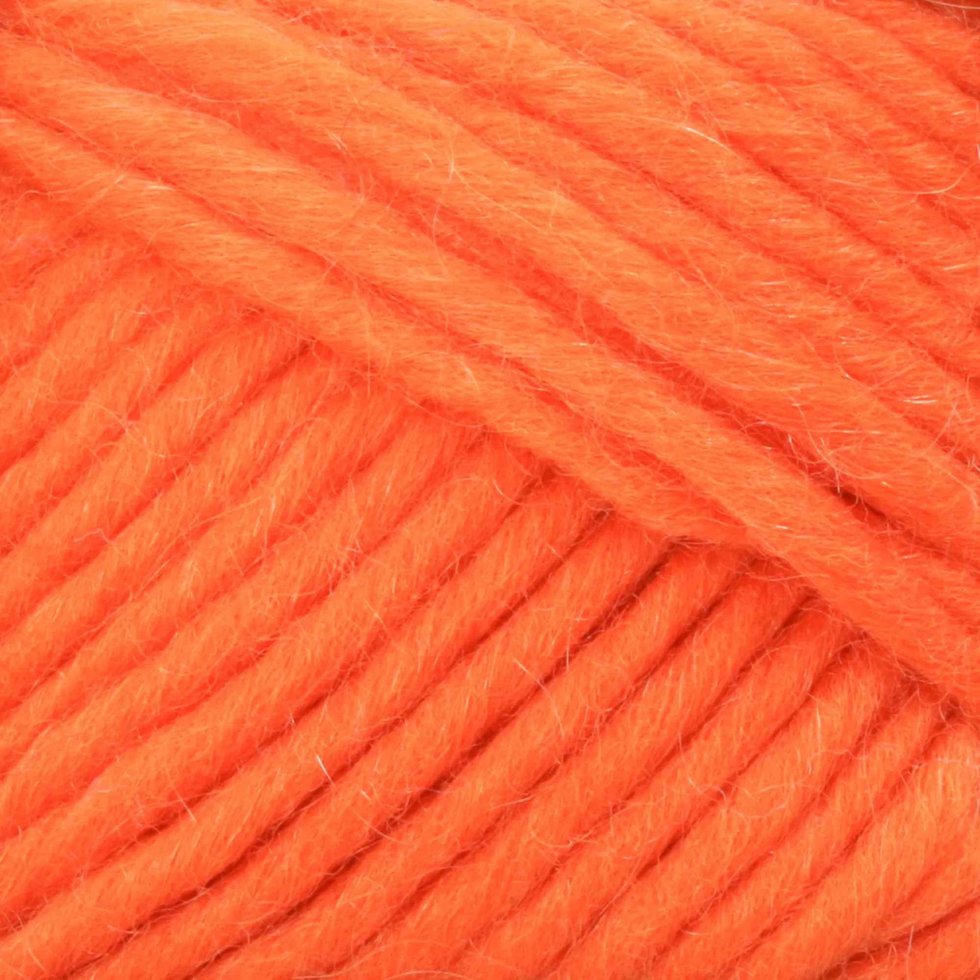 Lamb's Pride Worsted Yarn