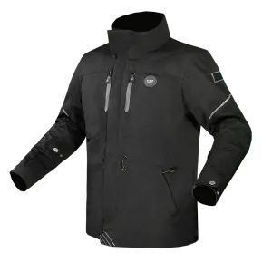 LS2 Rambla Evo Jacket