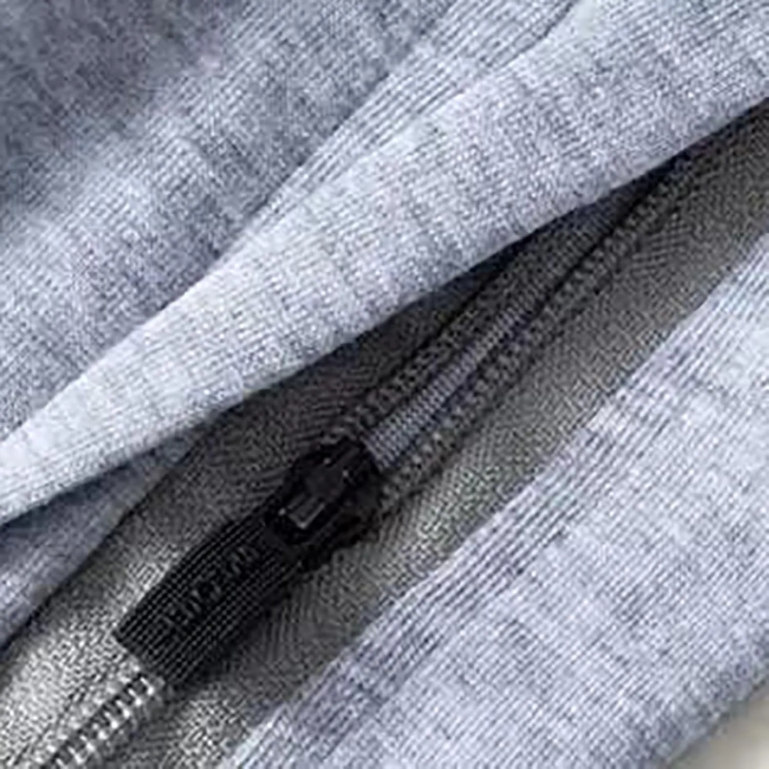 Men's Pant Casual Plus Size Joggers Gym Sweatpant Pockets Elasticated Stretch Waist Cargo Combat Work Pant