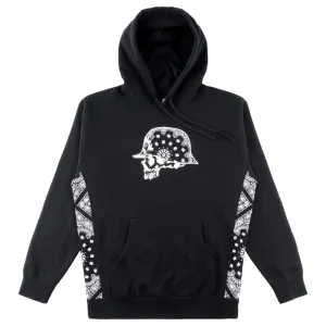 Metal Mulisha Pack Hoody