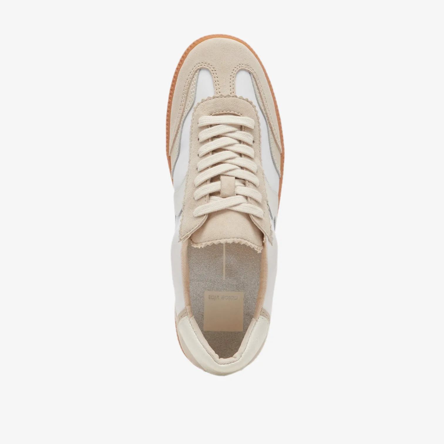 Notice Sneaker
