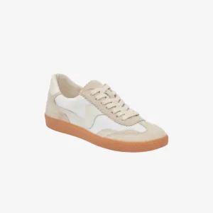 Notice Sneaker