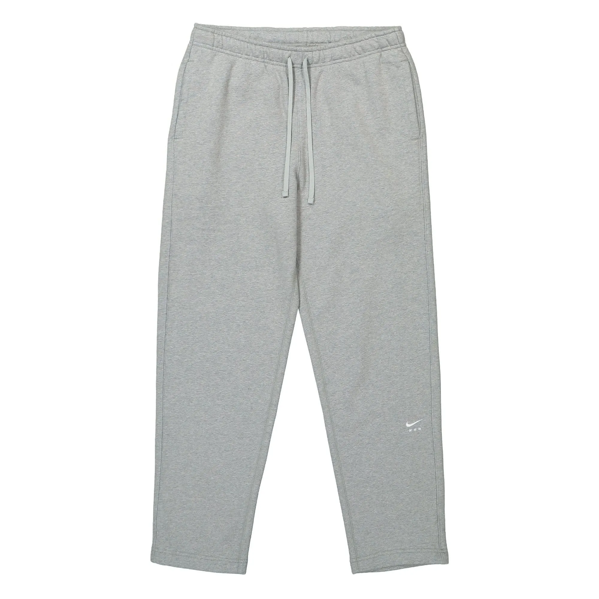 NRG Fleece Pants