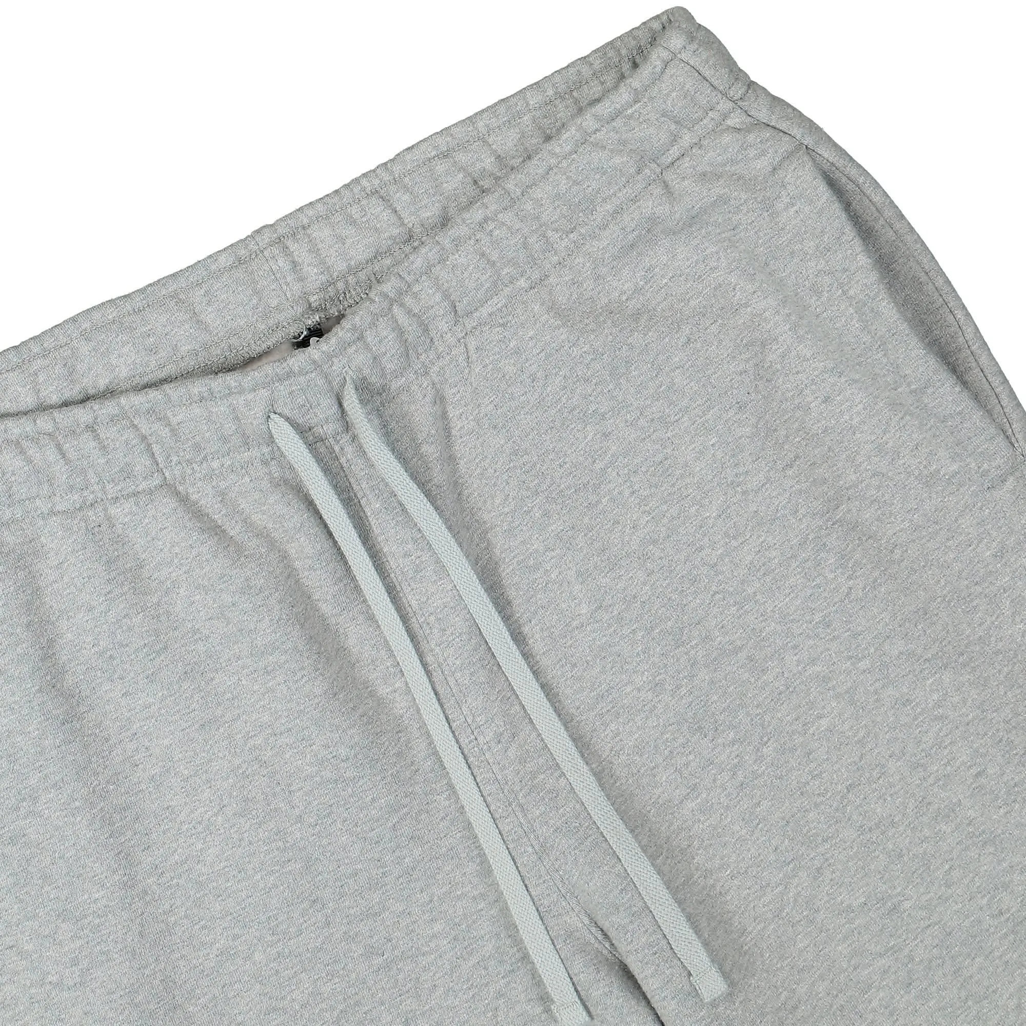 NRG Fleece Pants
