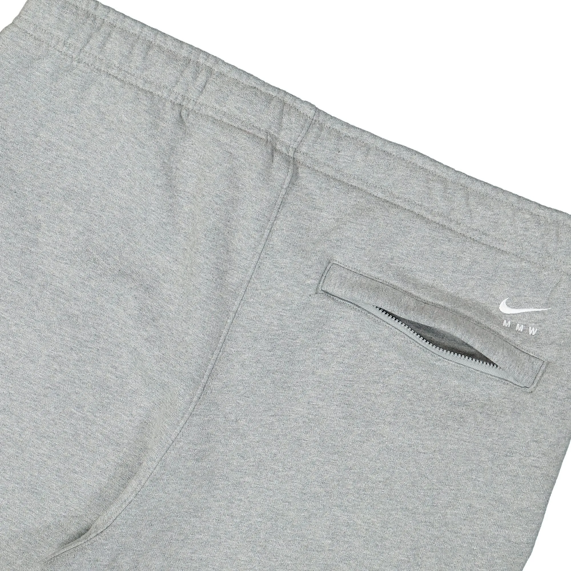 NRG Fleece Pants