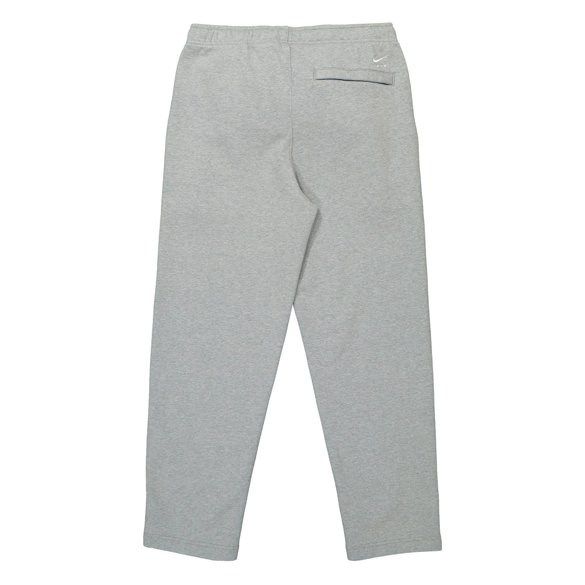 NRG Fleece Pants