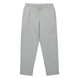 NRG Fleece Pants