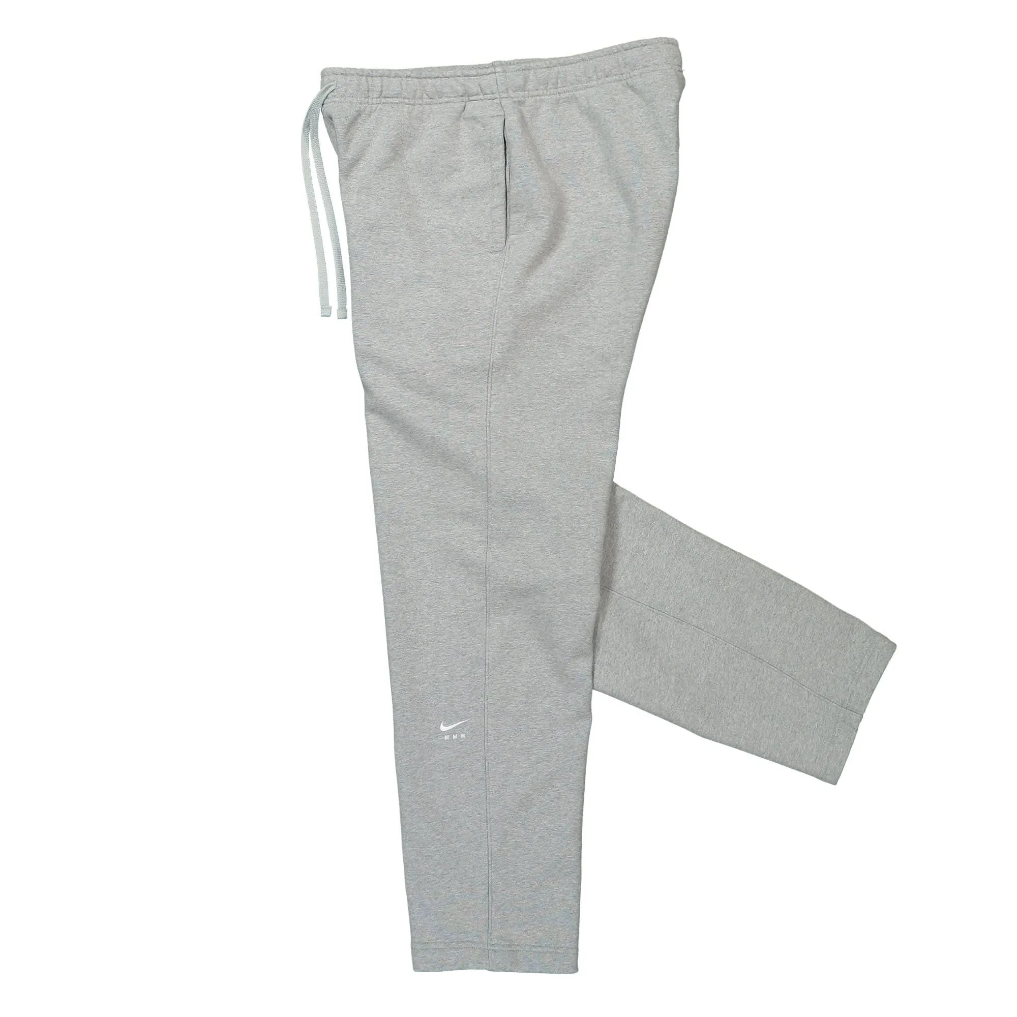 NRG Fleece Pants