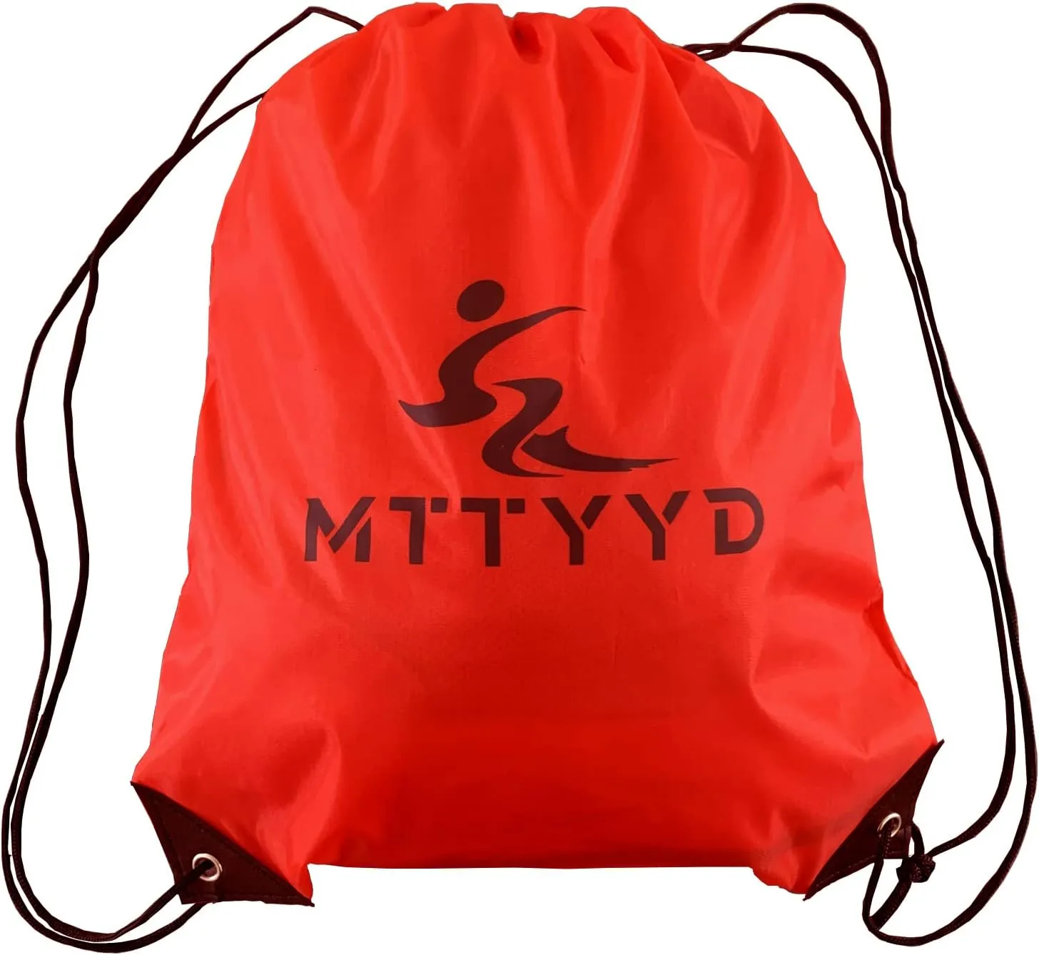 Nylon Mesh Scrimmage Training Team Practice Vests Pinnies for Adult Youth Soccer Bibs Numbered Practice Jerseys