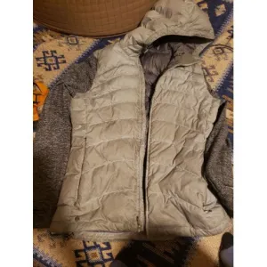 Outdoor Research Plaza Hoody Women's M