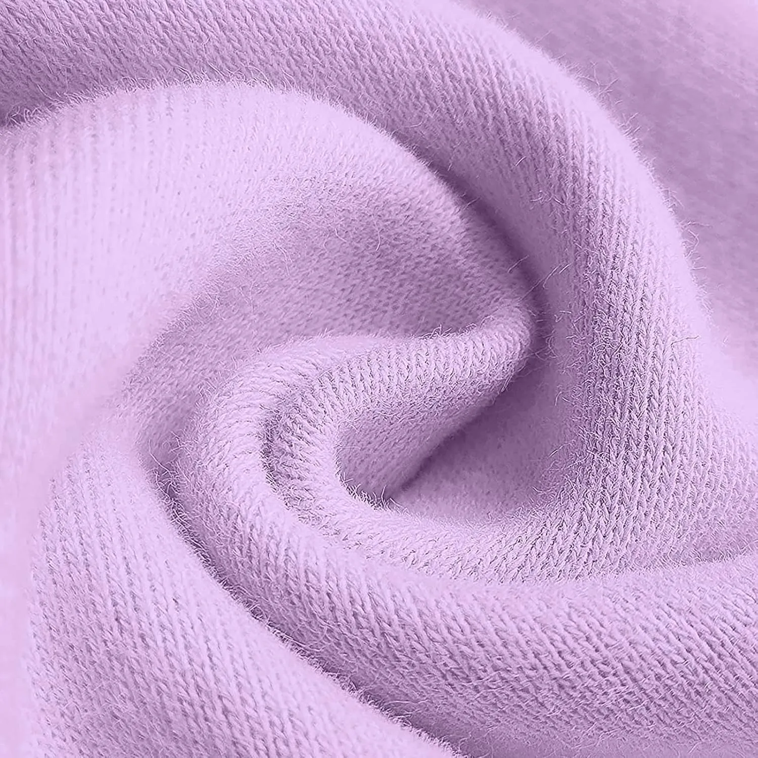 PETYCZEN Oversized Sweatshirts for Women 2023 Fall Clothes Casual Long Sleeve Button Down Y2K Hoodie Drawstring Pullover Tops