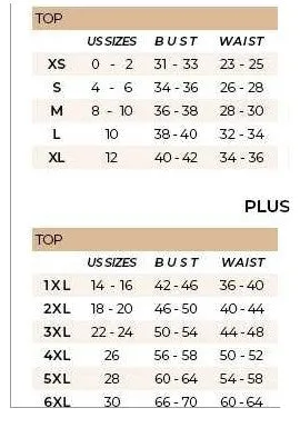 PLUS Size Quilted Zip Up Fay Jacket by Vanilla
