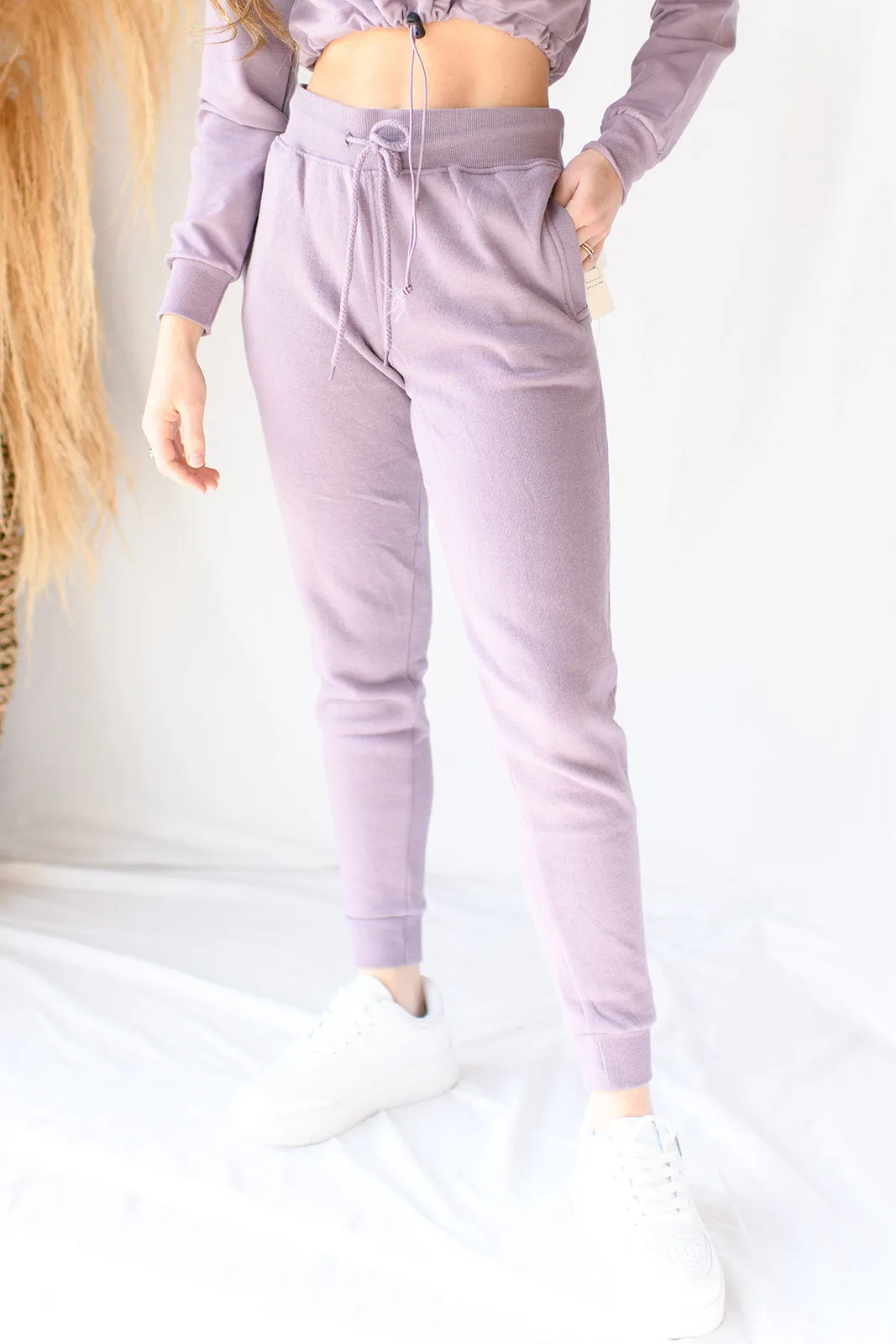 ramona joggers