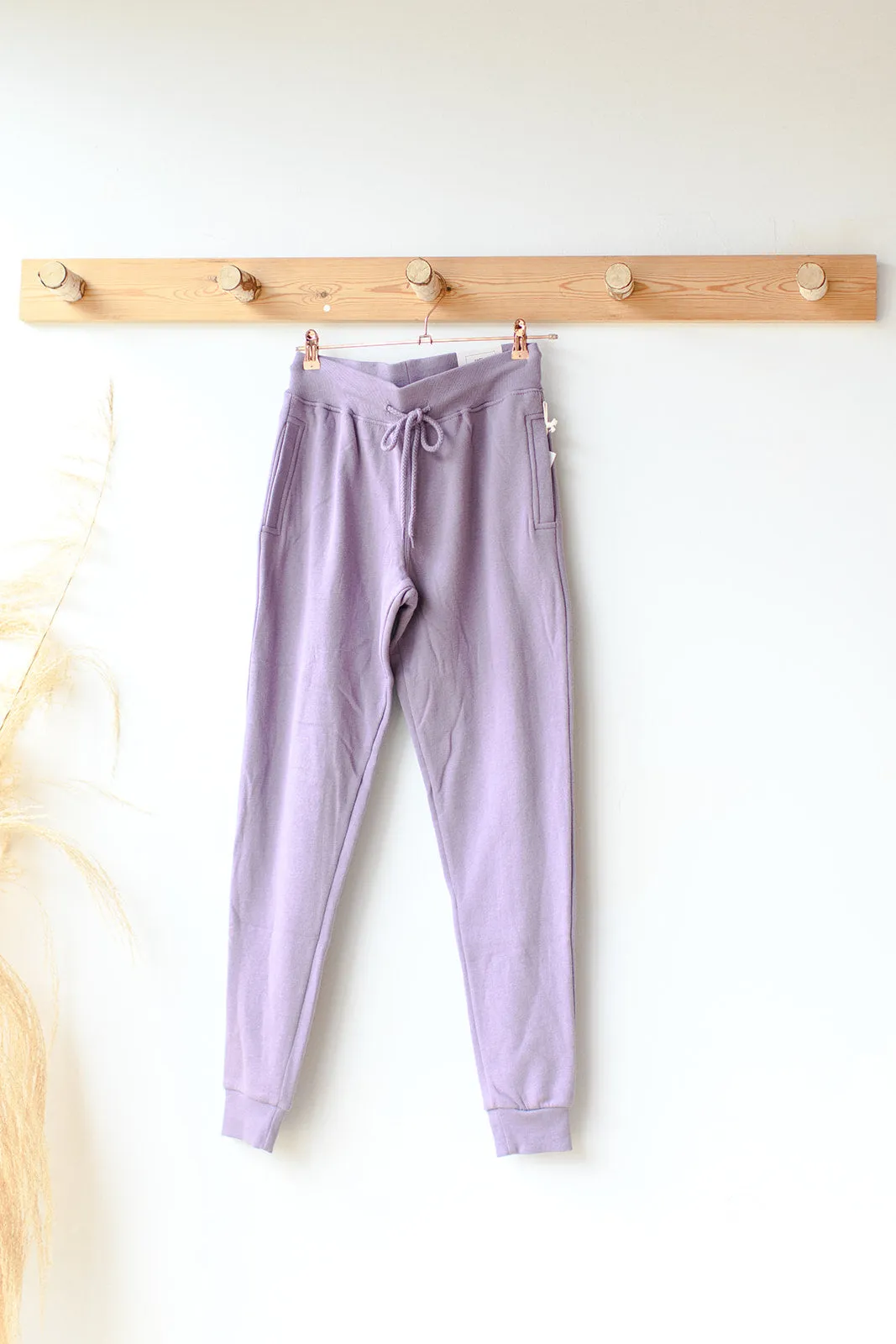 ramona joggers
