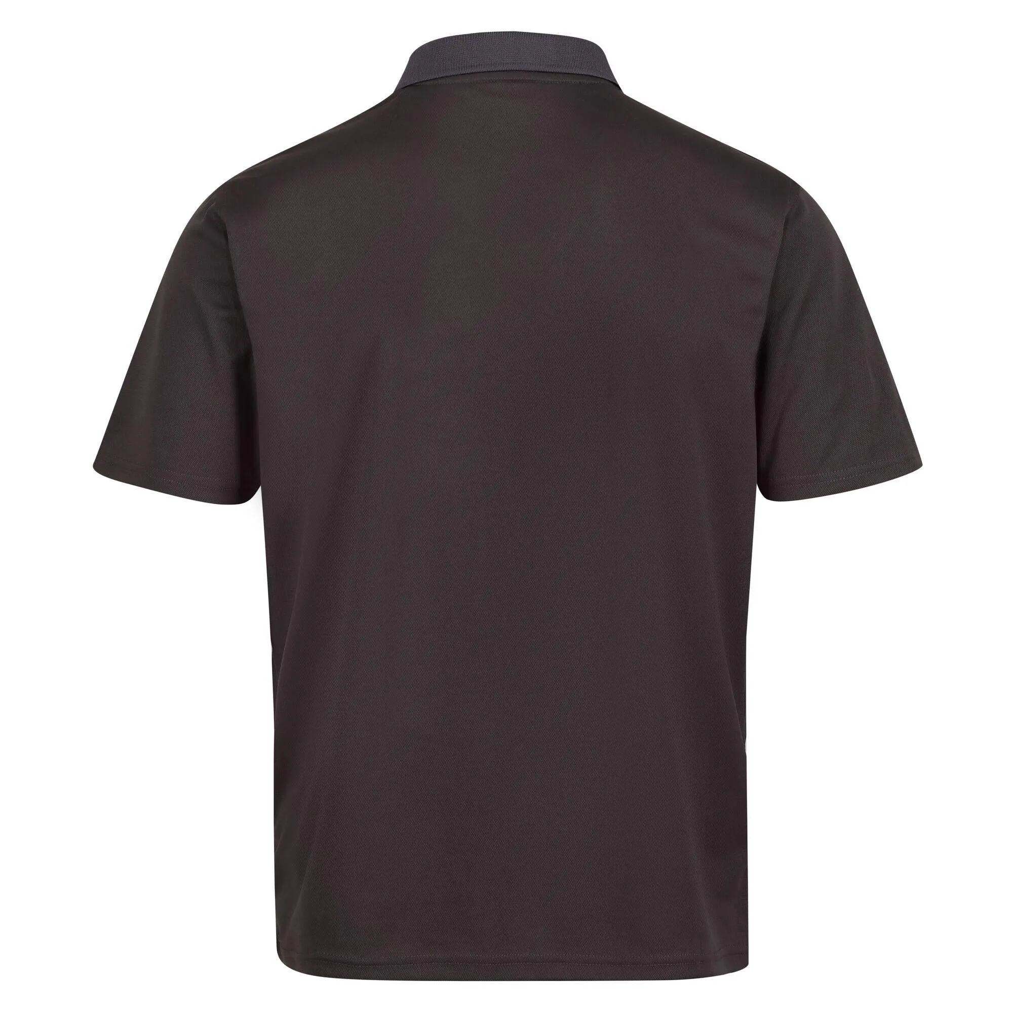 Regatta Professional Pro Moisture-Wicking Polo Shirt TRS224
