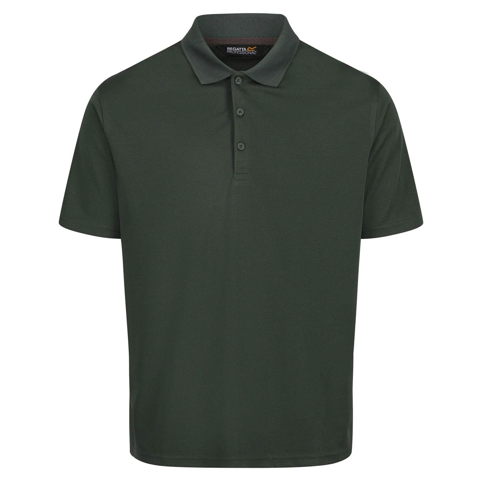 Regatta Professional Pro Moisture-Wicking Polo Shirt TRS224