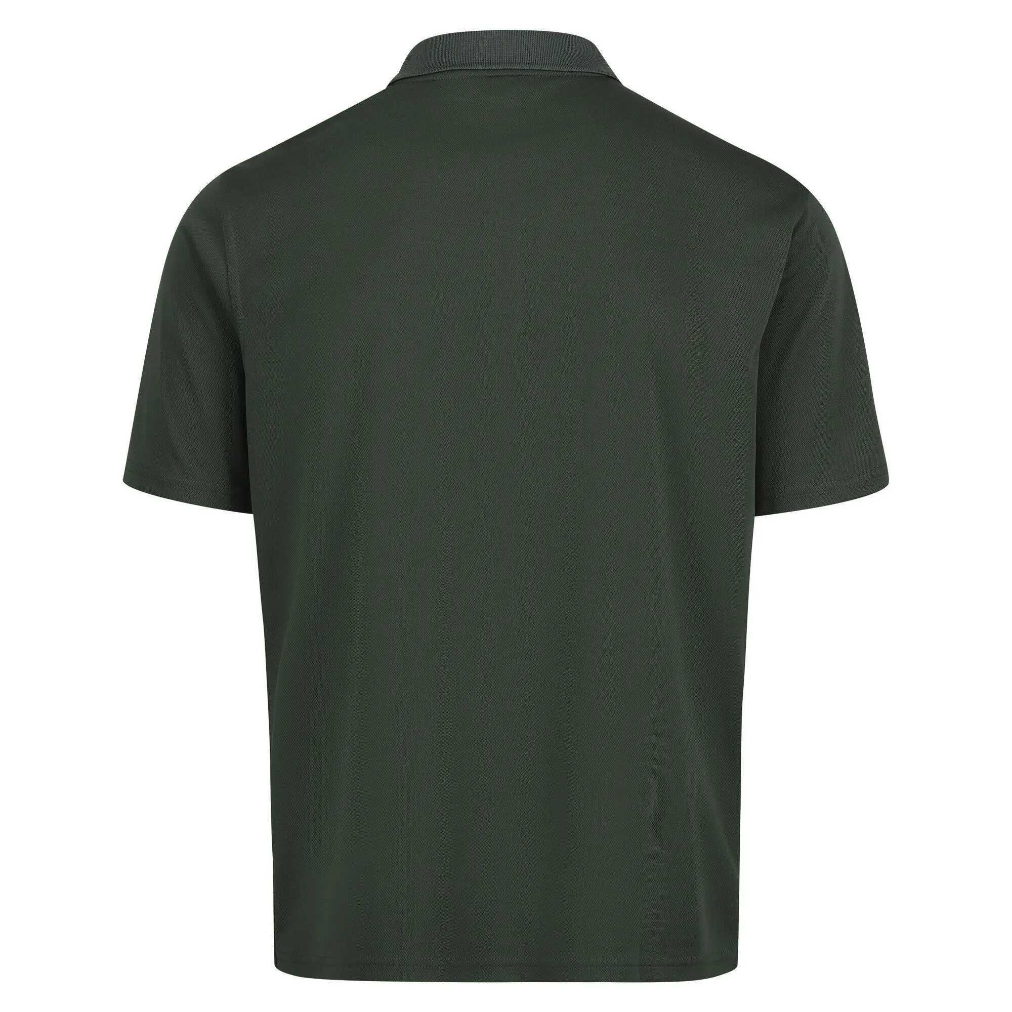 Regatta Professional Pro Moisture-Wicking Polo Shirt TRS224