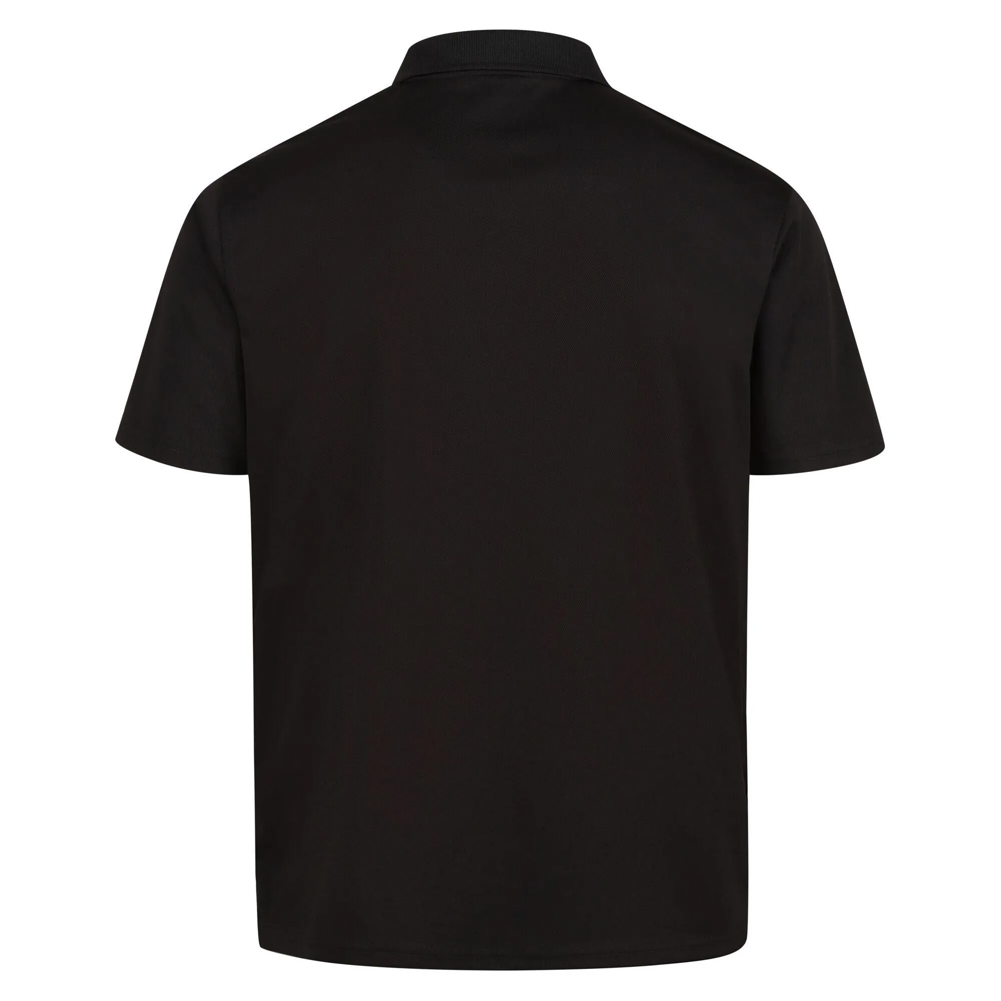 Regatta Professional Pro Moisture-Wicking Polo Shirt TRS224