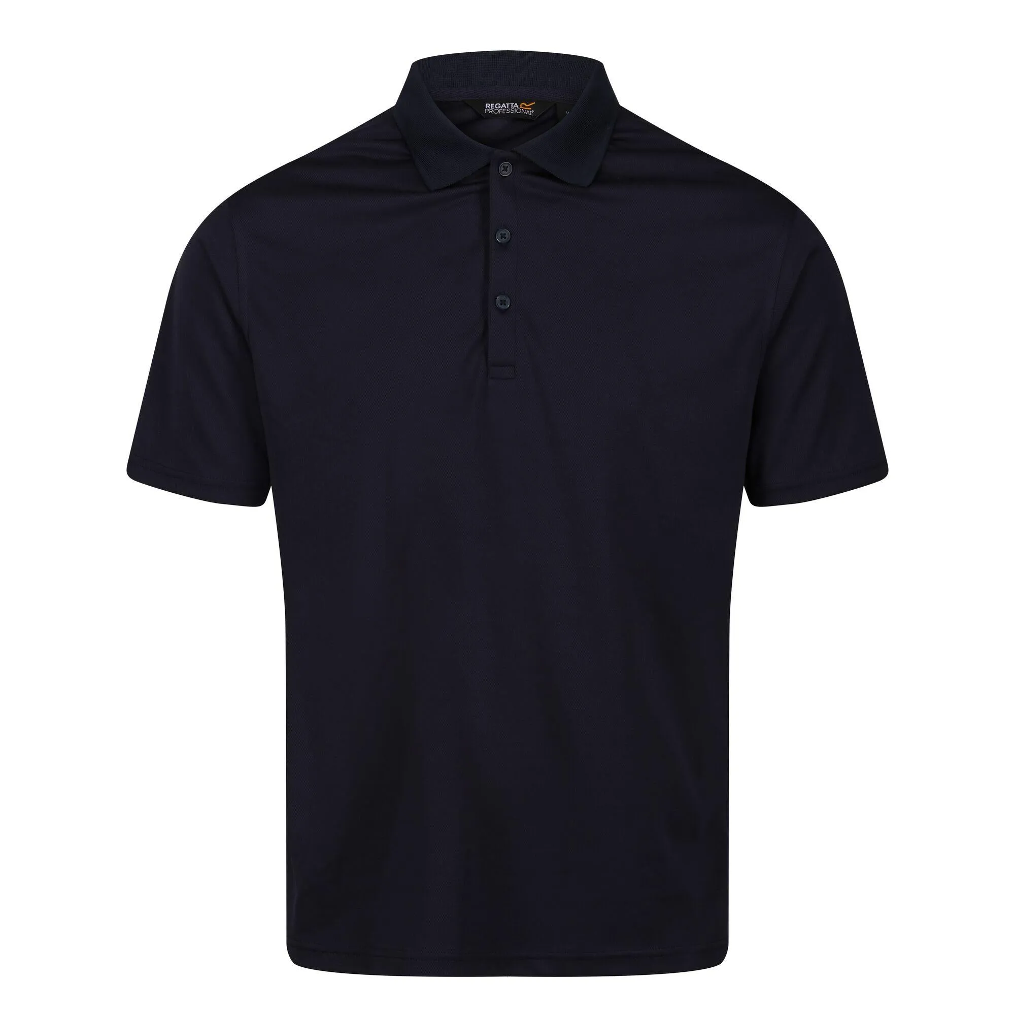 Regatta Professional Pro Moisture-Wicking Polo Shirt TRS224