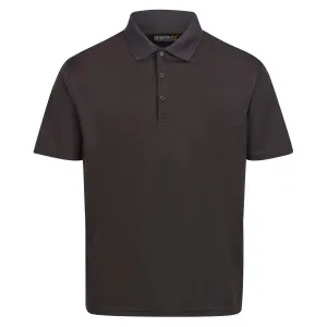 Regatta Professional Pro Moisture-Wicking Polo Shirt TRS224