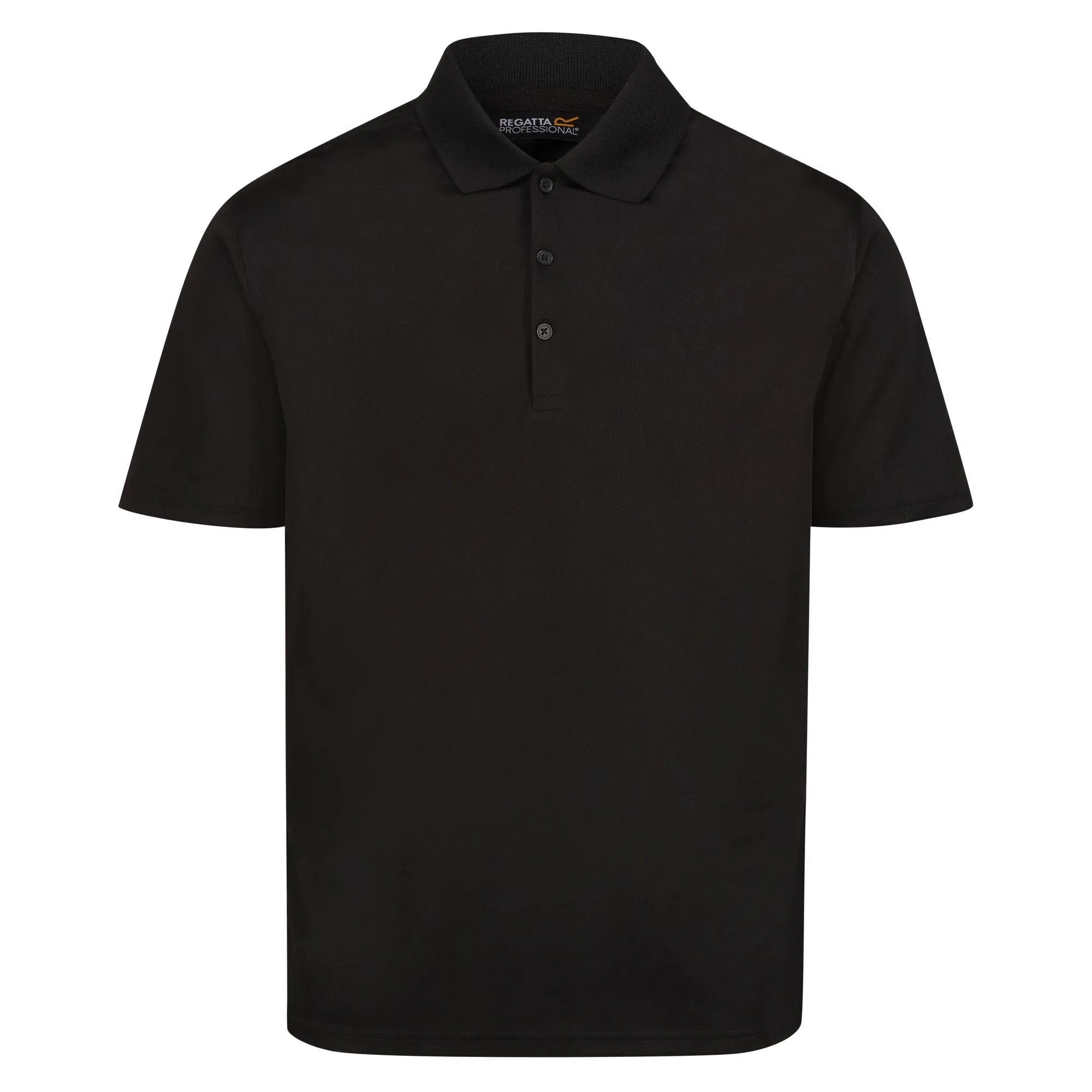 Regatta Professional Pro Moisture-Wicking Polo Shirt TRS224