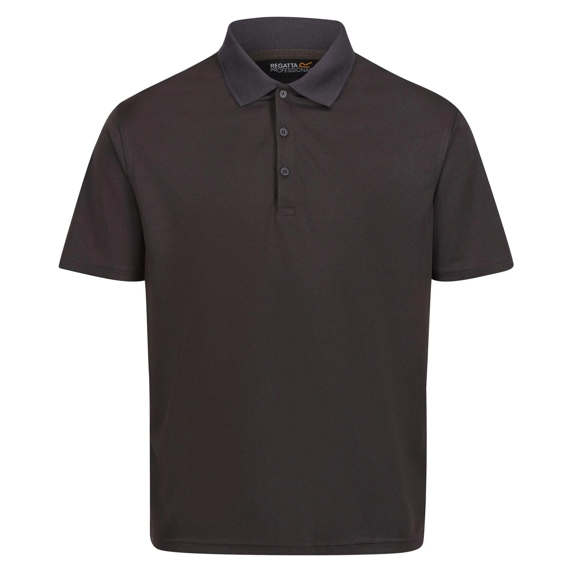 Regatta Professional Pro Moisture-Wicking Polo Shirt TRS224