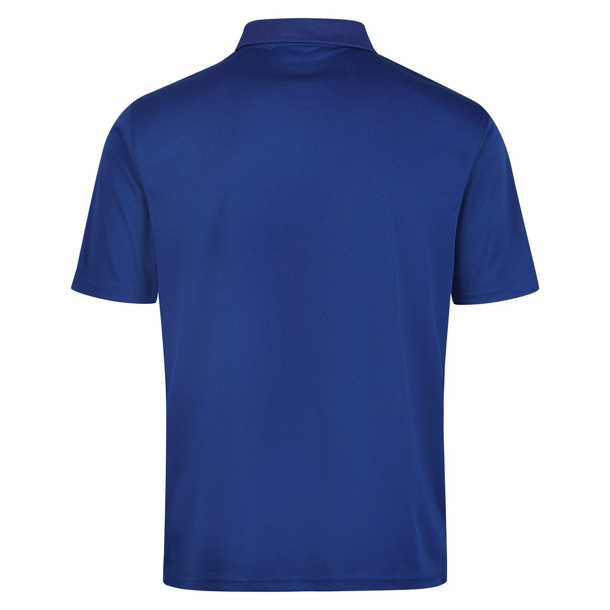 Regatta Professional Pro Moisture-Wicking Polo Shirt TRS224