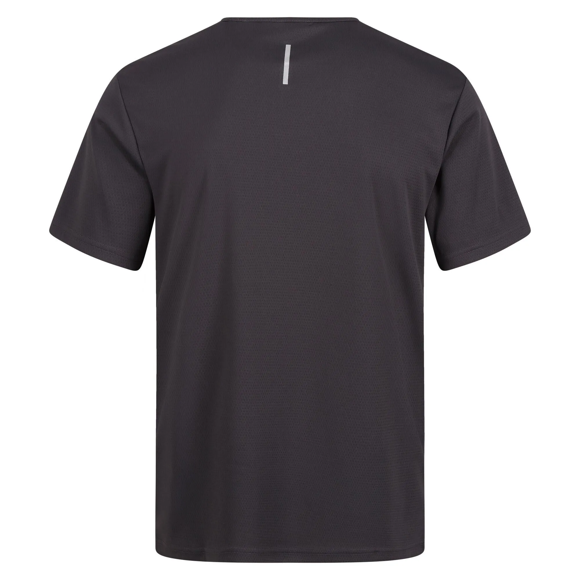 Regatta Professional Pro Moisture-Wicking T-shirt TRS226