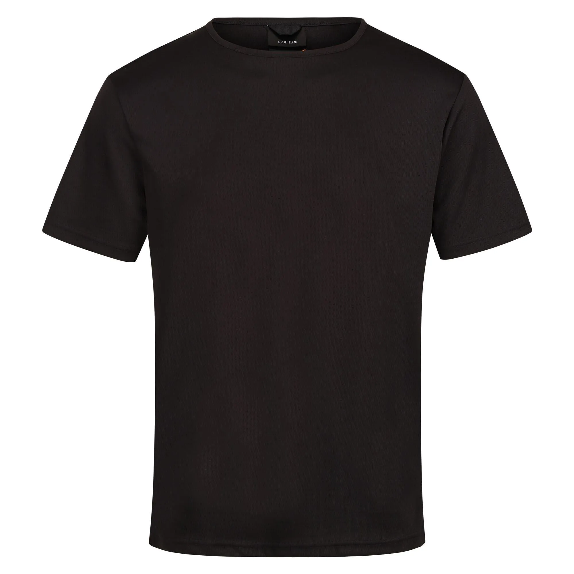 Regatta Professional Pro Moisture-Wicking T-shirt TRS226