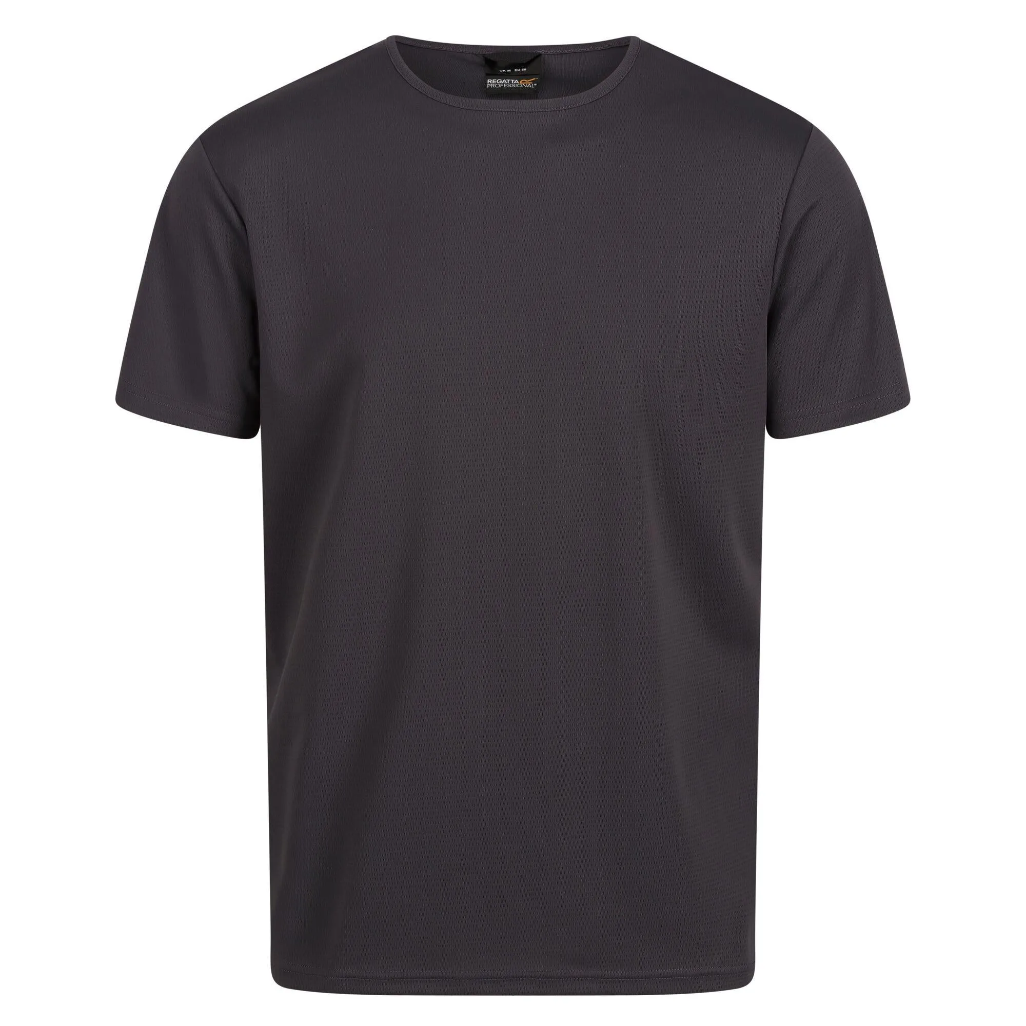 Regatta Professional Pro Moisture-Wicking T-shirt TRS226