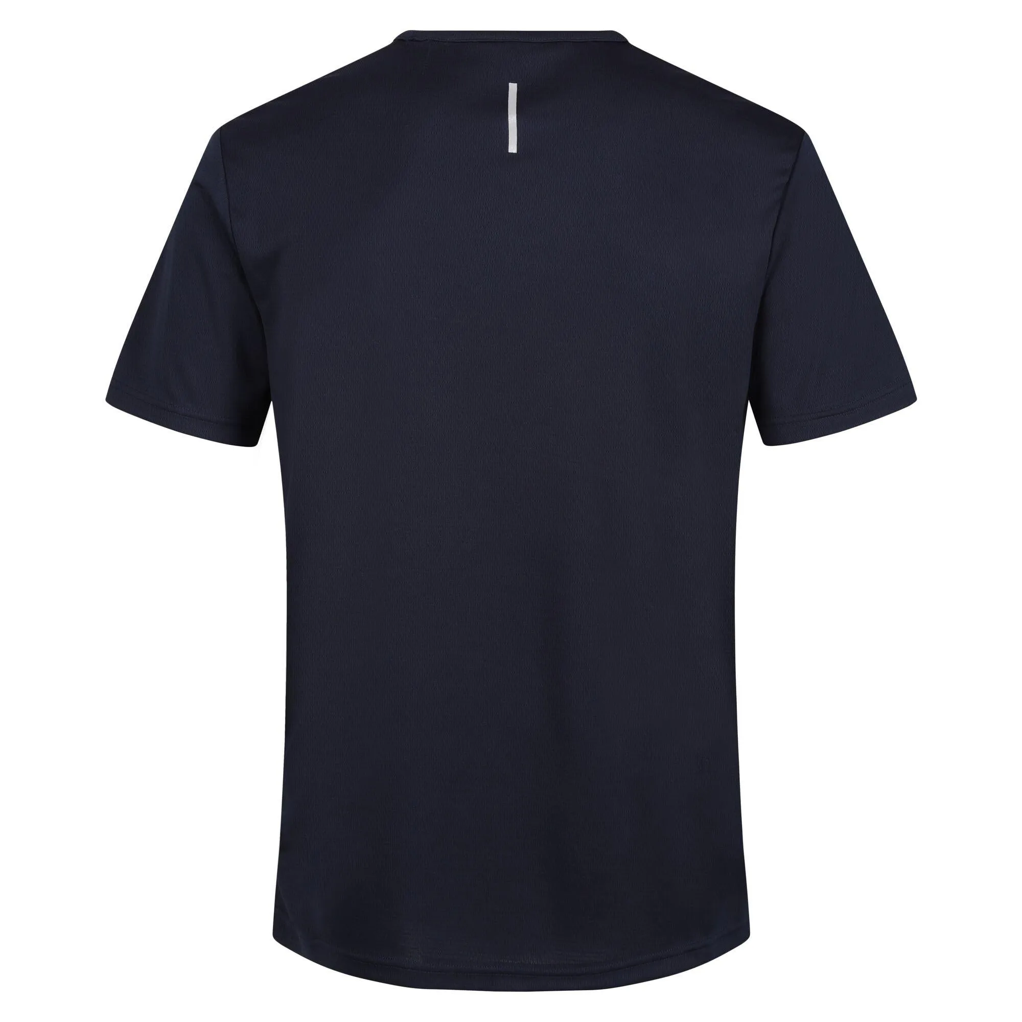 Regatta Professional Pro Moisture-Wicking T-shirt TRS226